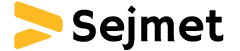 Sejmet