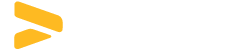Sejmet